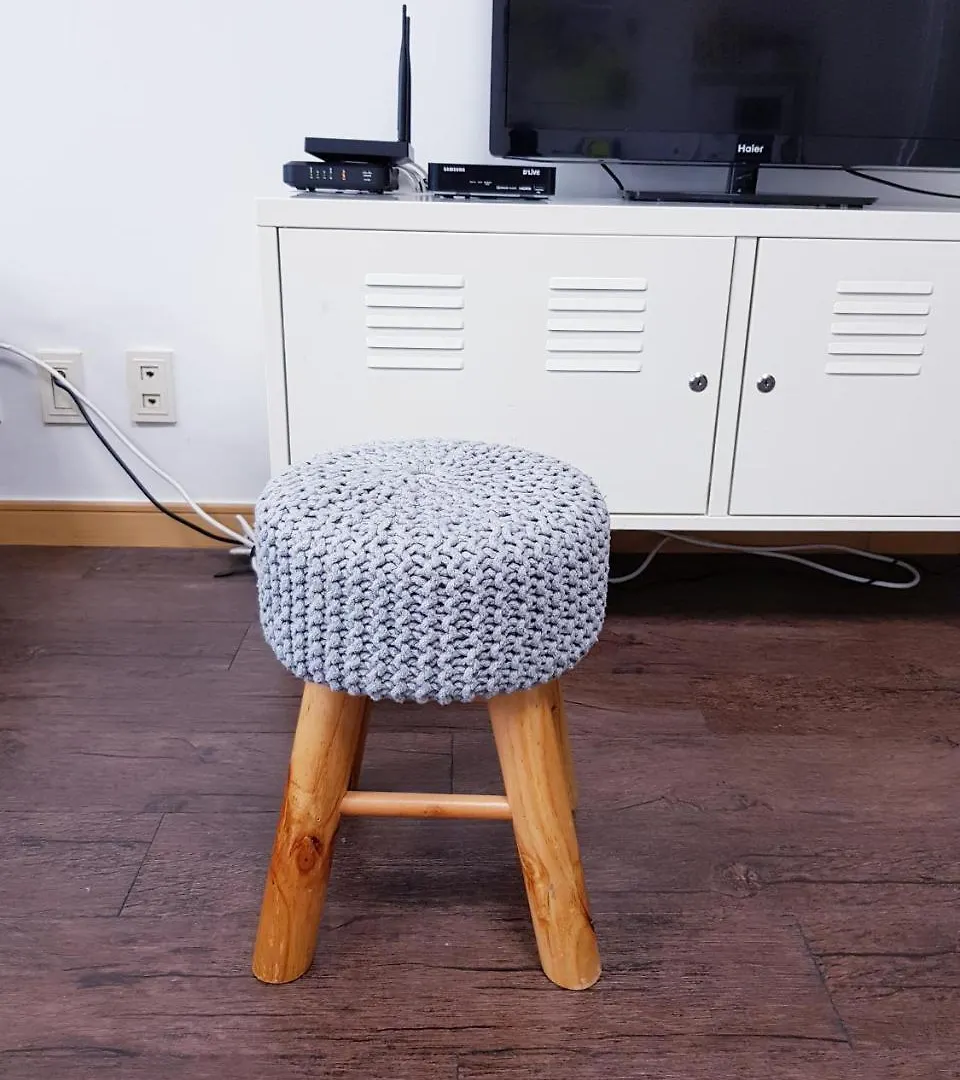 Sweet House Apartment Seoul